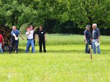 2014 Fieldday_058.JPG